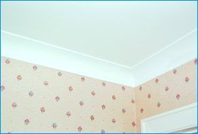 Wallpapering options in Cambridgeshire