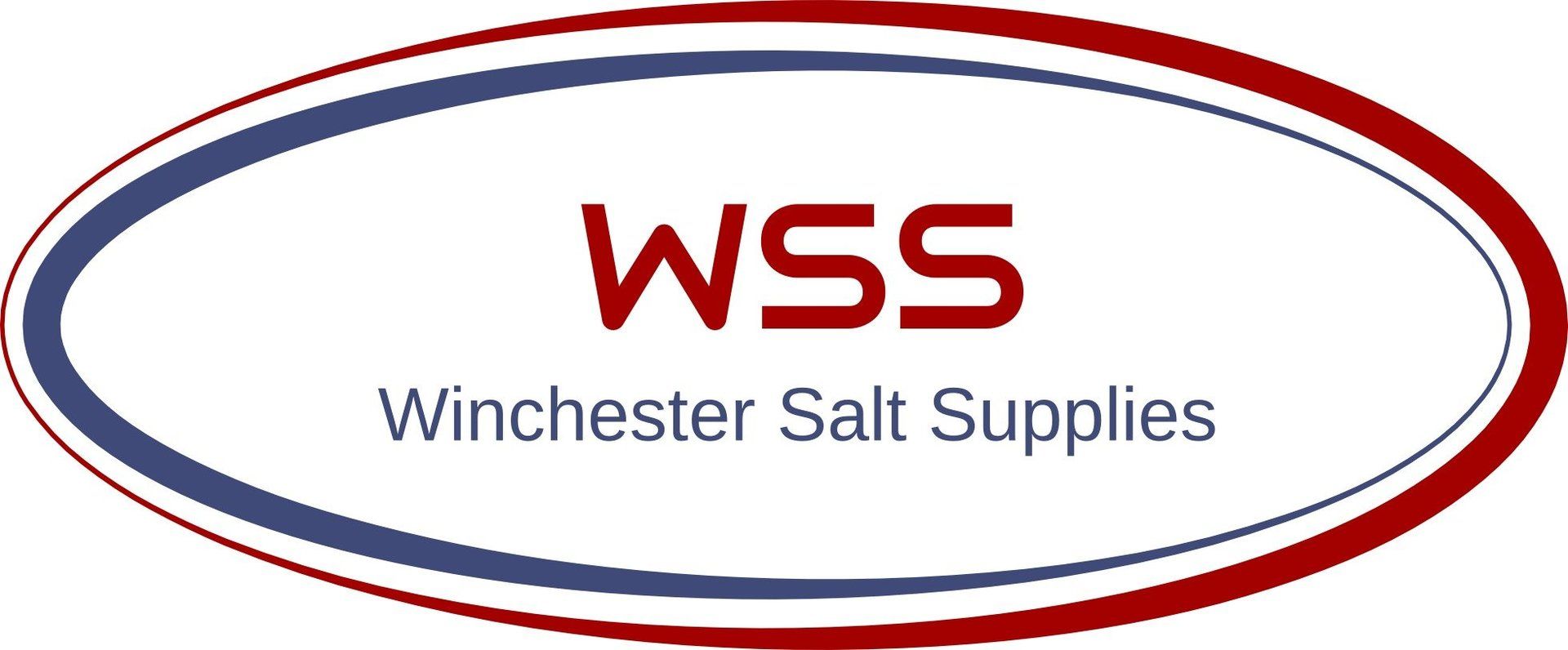 Winchester Salt Supplies logo
