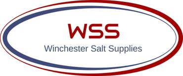 Winchester Salt Supplies logo