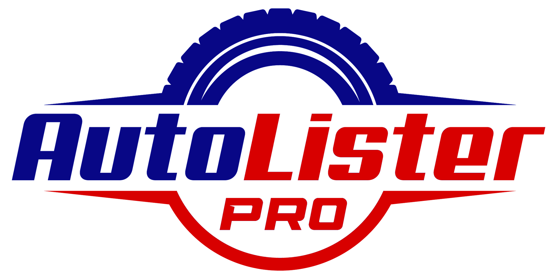 AutoLister Pro Official