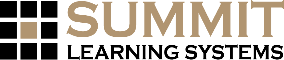 Summit Learning Systems