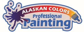 Alaskan Colors | Painting Contractor in Wasilla, AK