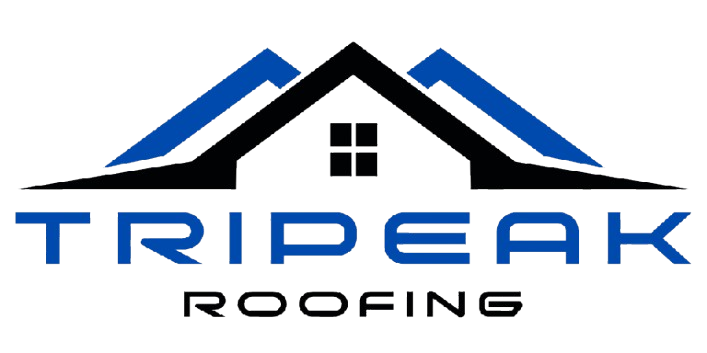 Roofing Contractor in Tampa, FL | Tri Peak Roofing