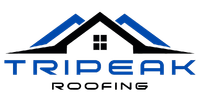 Roofing Contractor in Tampa, FL | Tri Peak Roofing