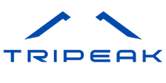 Roofing Contractor in Tampa, FL | Tri Peak Roofing