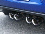 Exhaust Modifications, Custom Exhaust, Exhaust Services in Clearwater, FL