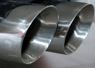 Exhaust Pipes, Custom Exhaust, Exhaust Services in Clearwater, FL