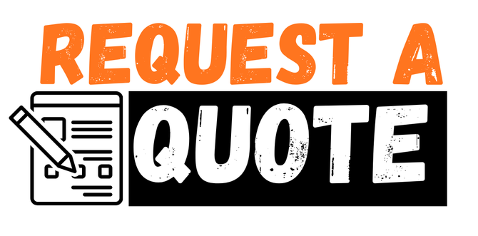 request a mobile mechanic quote form
