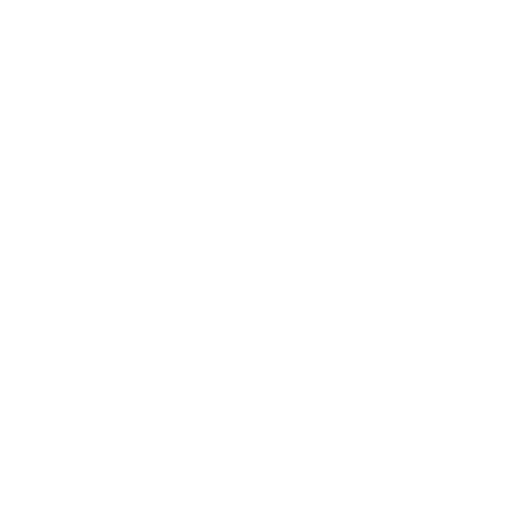 A white background with a few lines on it