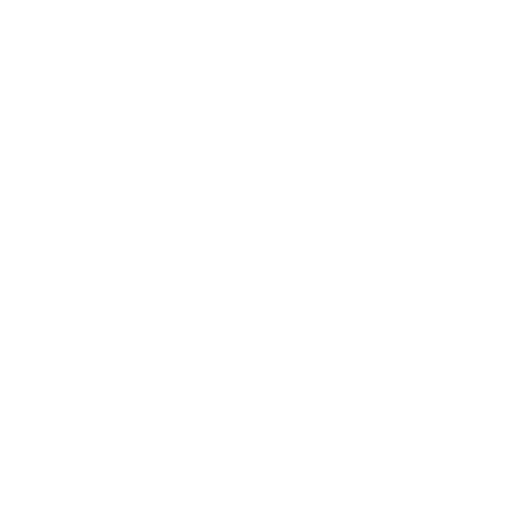 A white background with a few lines on it