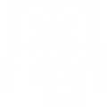 A white background with a few lines on it