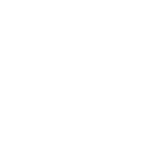 A white background with a few lines on it