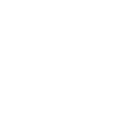 A white background with a few lines on it