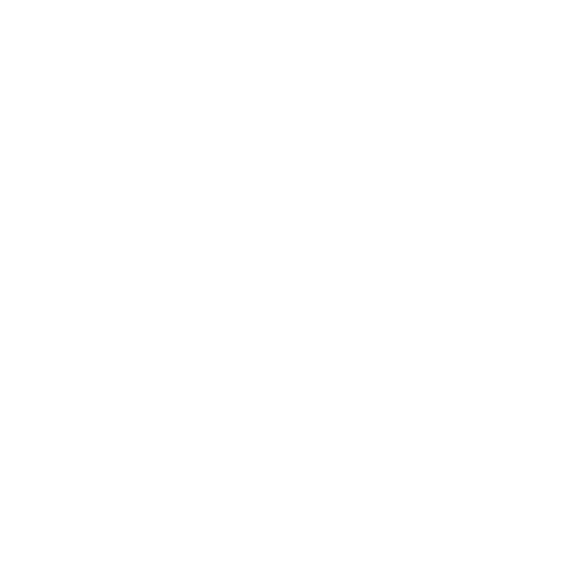 A white background with a few lines on it