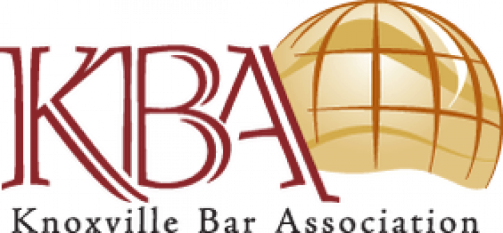 Knoxville Bar Association Knoxville Bar Association