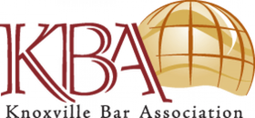 Knoxville Bar Association