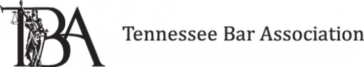 Tennessee Bar Association Tennessee Bar Association