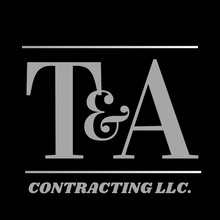 T & A contracting LLC