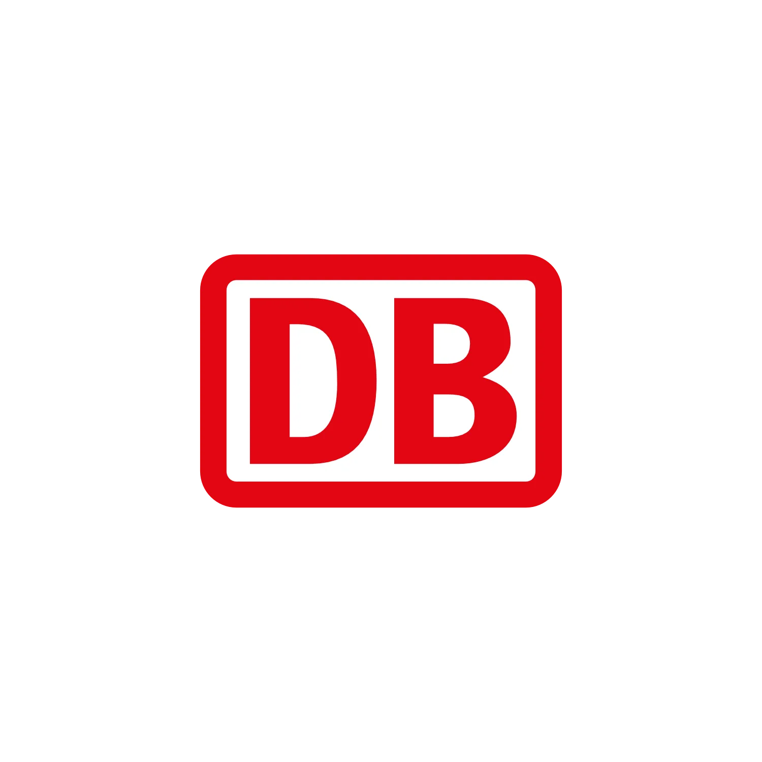 Deutsche Bahn