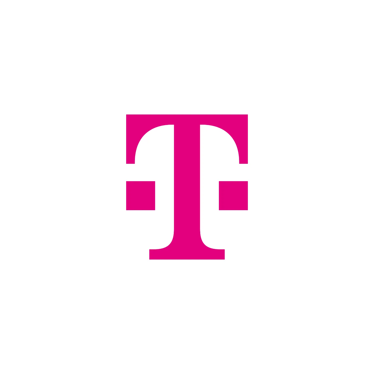 Deutsche Telekom