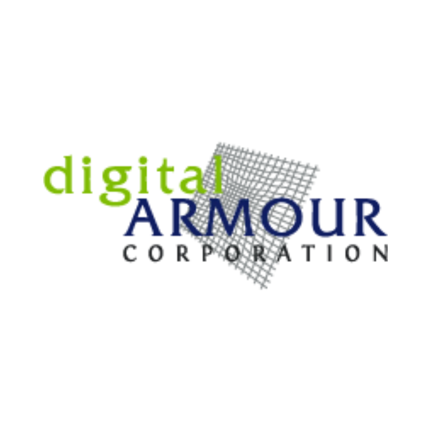 Digital Armour