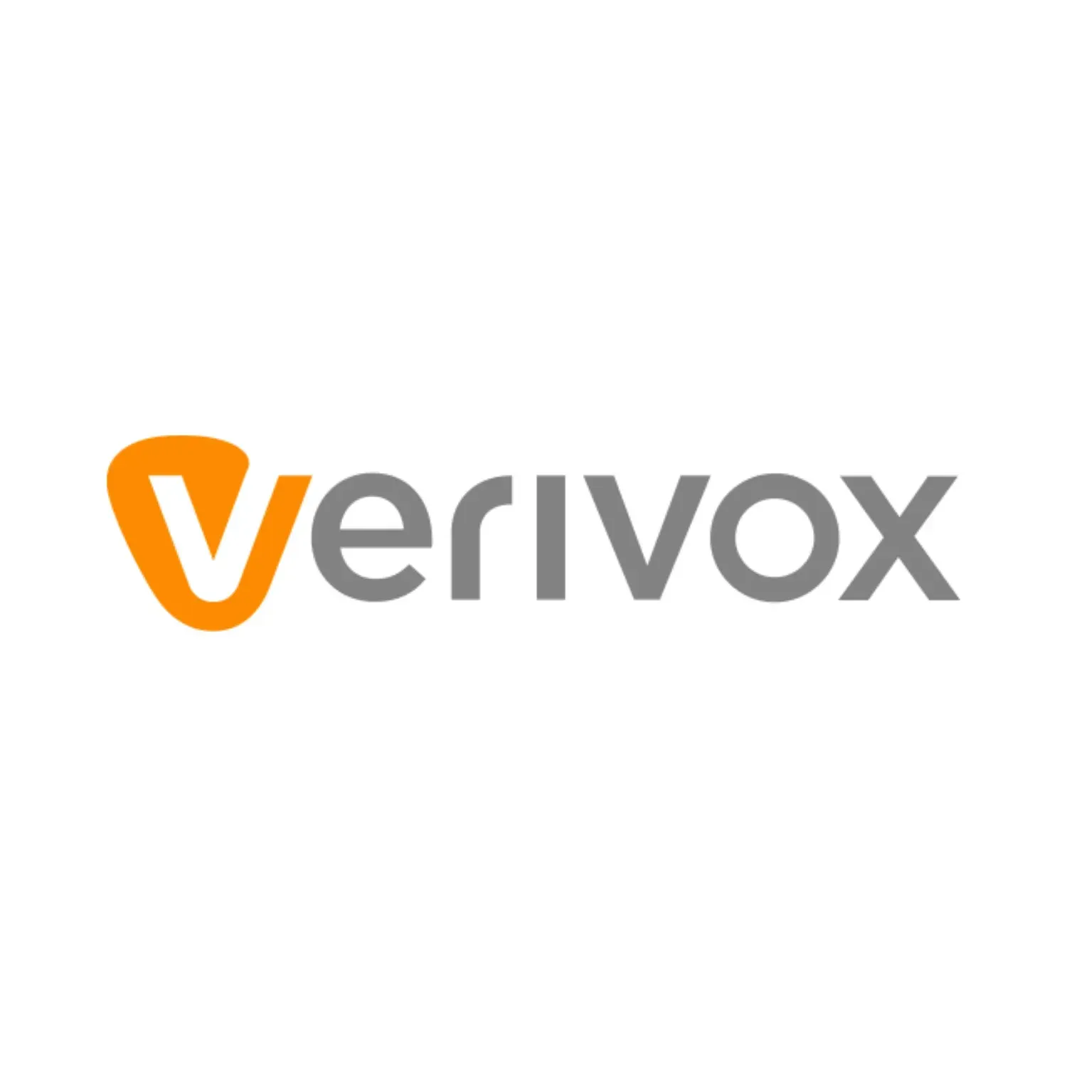 Verivox