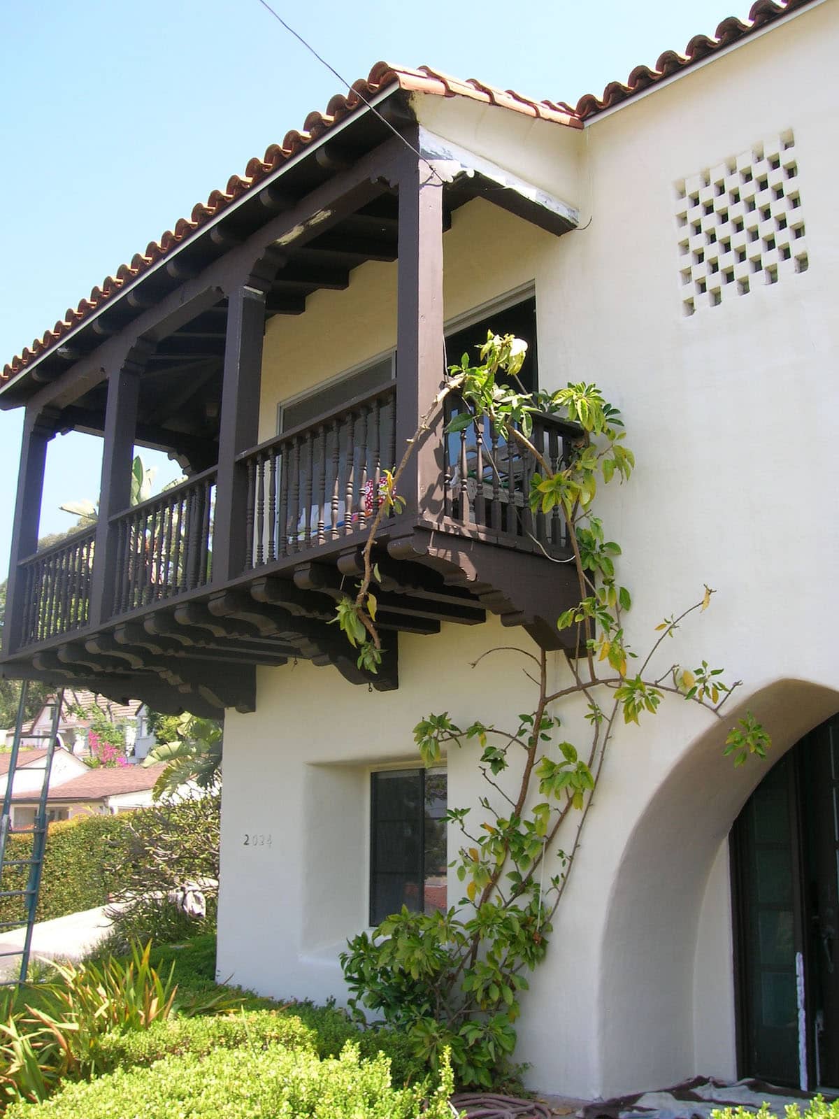 Single-Family | 3 Bedroom & 2 Bath