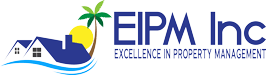 Excellence In Property Management Inc. Logo