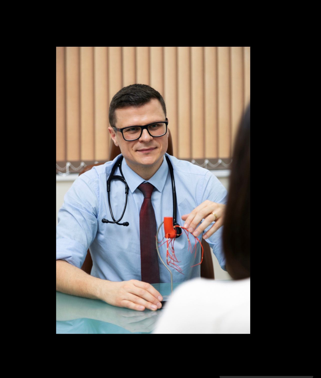 Effect Of E Cigarettes On Vascular Endothelial Function