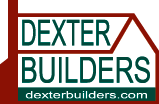 Dexter Builders