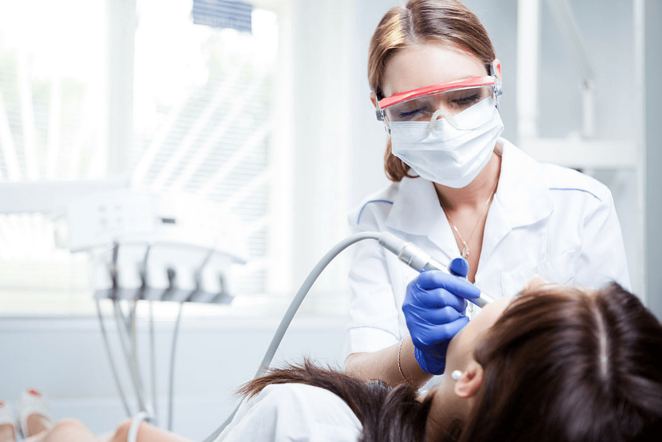 Mondhygiënist almere mondhygieniste almere stad