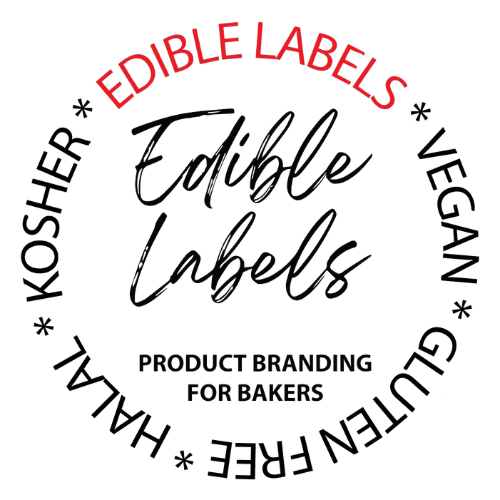 Edible Labels_ Edible_branding