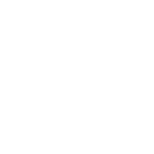 edible-coffee-labels-edible-cocktail-labels