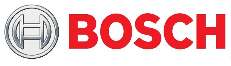 Bosch Parts