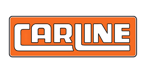 Carline Automotive Solutions: Exhaust Specialist & Car Mechanic in Cairns