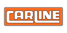 Carline Automotive Solutions: Exhaust Specialist & Car Mechanic in Cairns