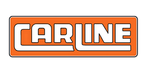 Carline Automotive Solutions: Exhaust Specialist & Car Mechanic in Cairns