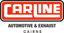 Carline