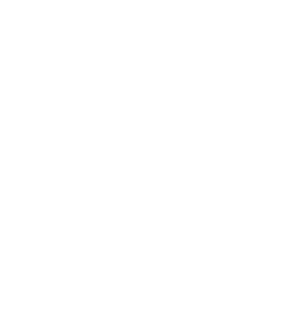 West-Man Dental Group Icon