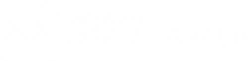 West-Man Dental Group Logo