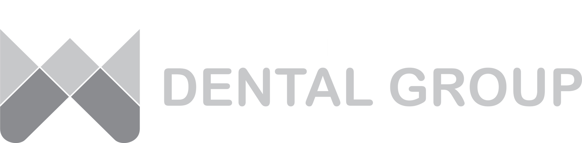 West-Man Dental Group Logo