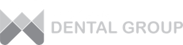 West-Man Dental Group Logo