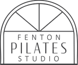 Fenton Pilates Studio