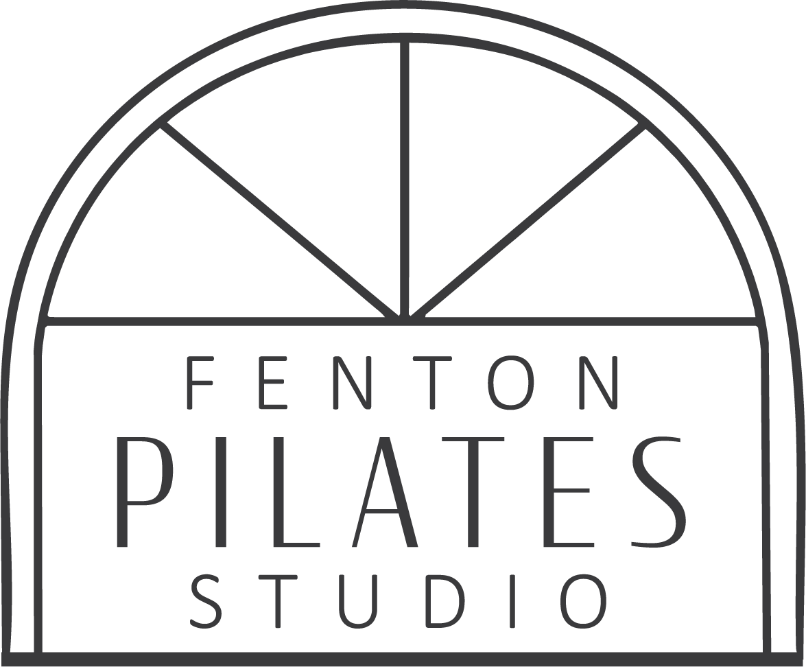 Fenton Pilates Studio