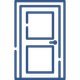 Double Glazed Windows