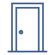 Double Glazed Windows