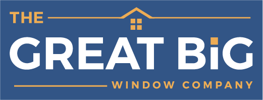 Double Glazed Windows