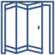 Double Glazed Windows