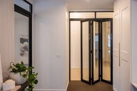 uPVC Windows & Doors