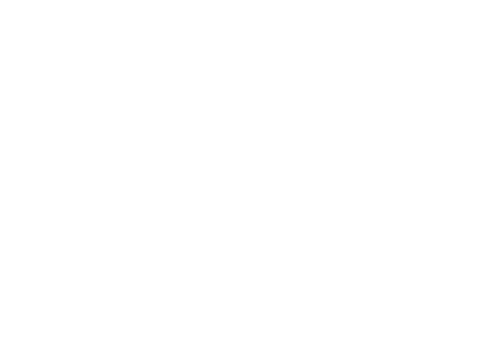 jordana foundation logo